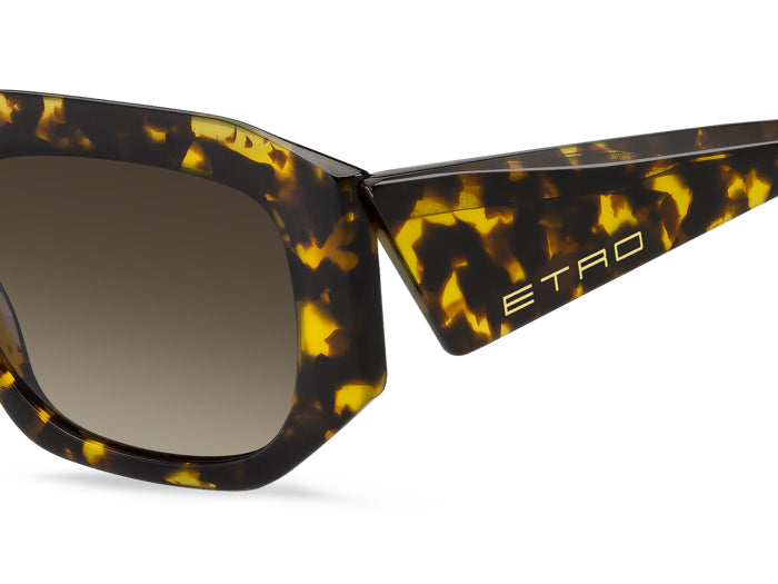 Gafas de Sol Etro 0123/S 086HA 55 20