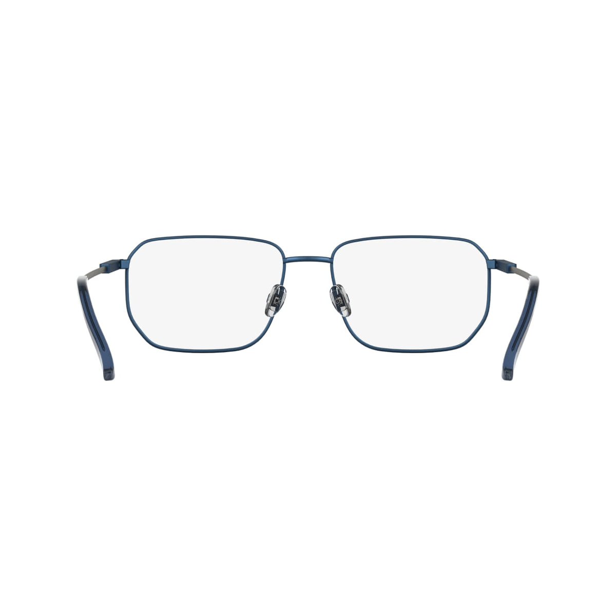 Gafas Graduadas Calvin Klein (Ck) CK26124 405 56 17