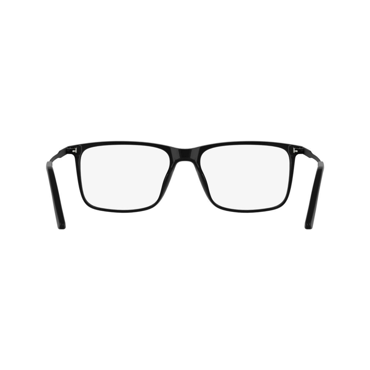 Gafas Graduadas Calvin Klein (Ck) CK26539 001 55 / 58 17