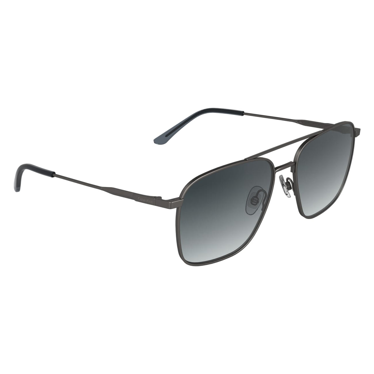 Gafas de Sol Calvin Klein (Ck) CK26121S 070 58 17
