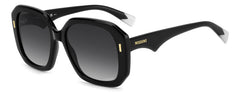 Sunglasses Missoni MIS 0232/S 8079O 56 18