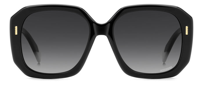 Sunglasses Missoni MIS 0232/S 8079O 56 18
