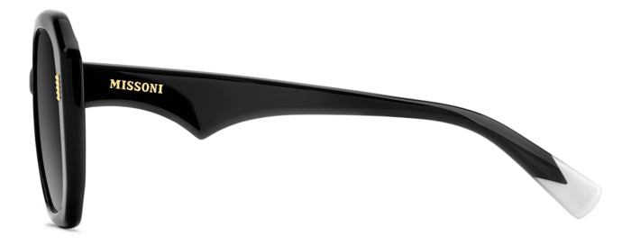 Sunglasses Missoni MIS 0232/S 8079O 56 18