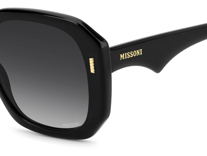 Sunglasses Missoni MIS 0232/S 8079O 56 18