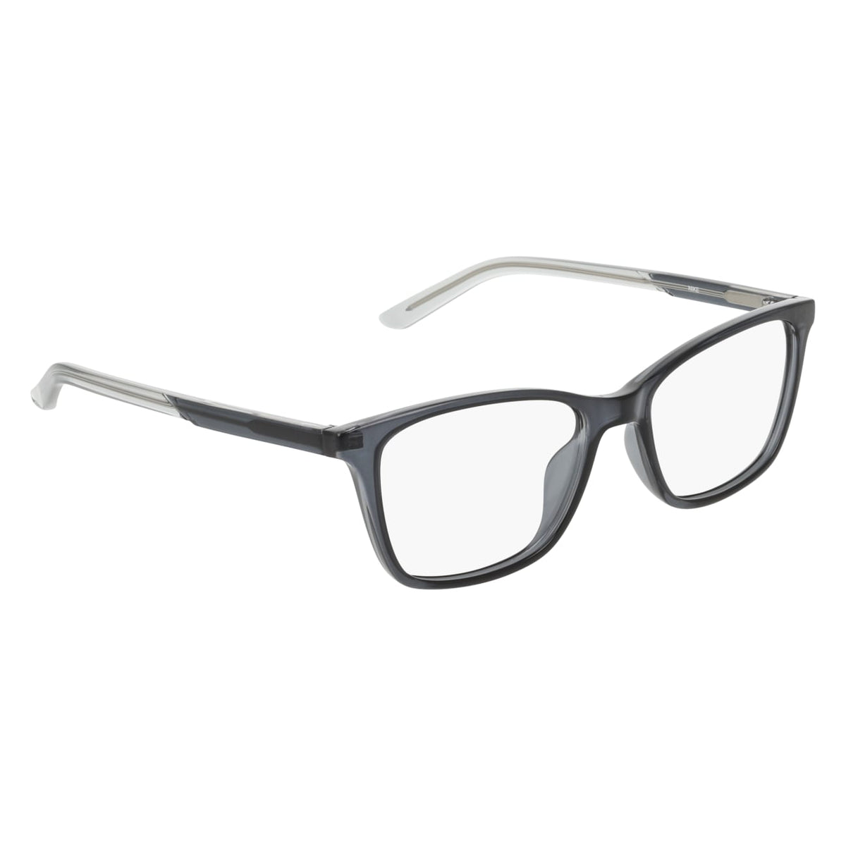 Gafas Graduadas Nike NIKE 7133 033 51 17