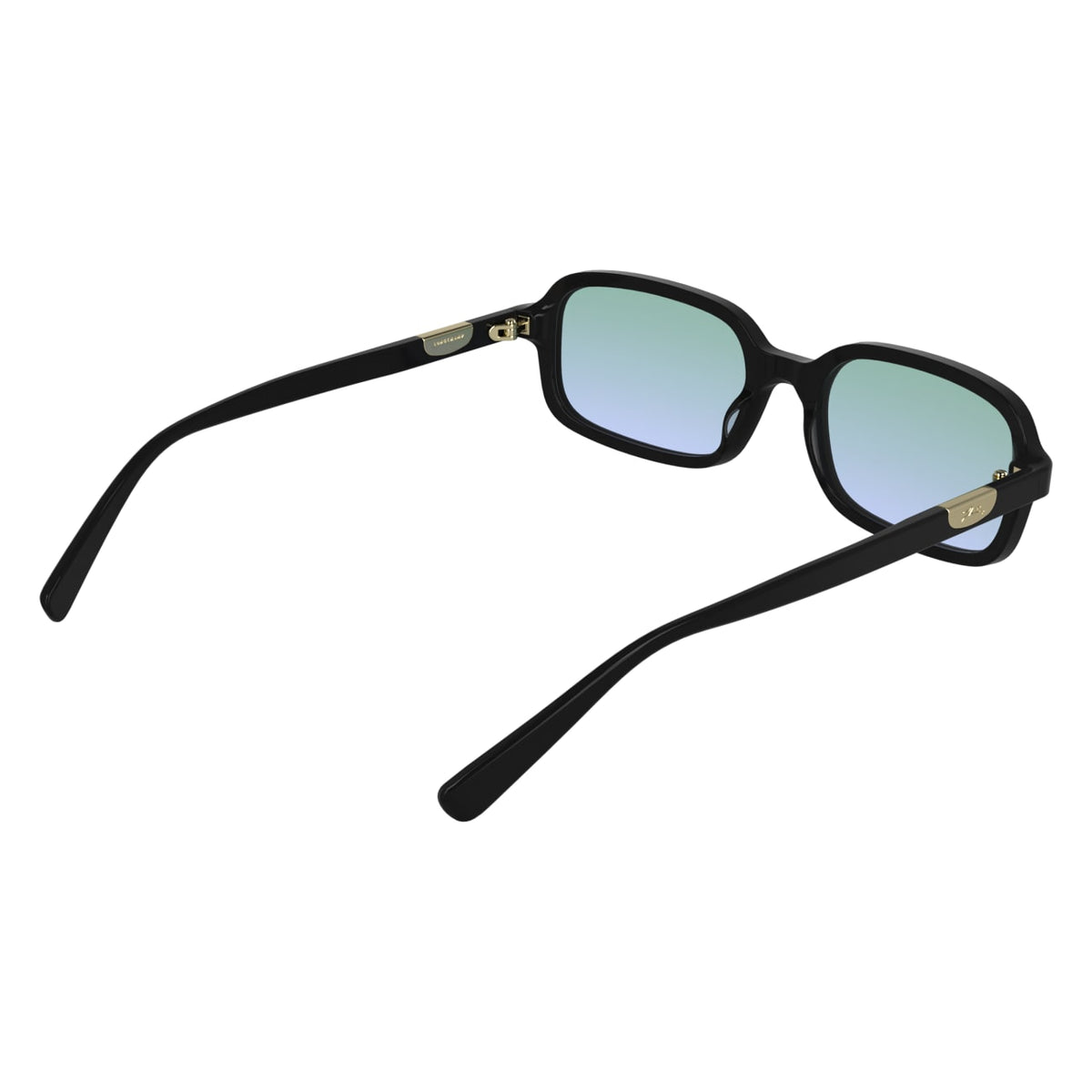 Gafas de Sol Longchamp LO818S 001 53 18