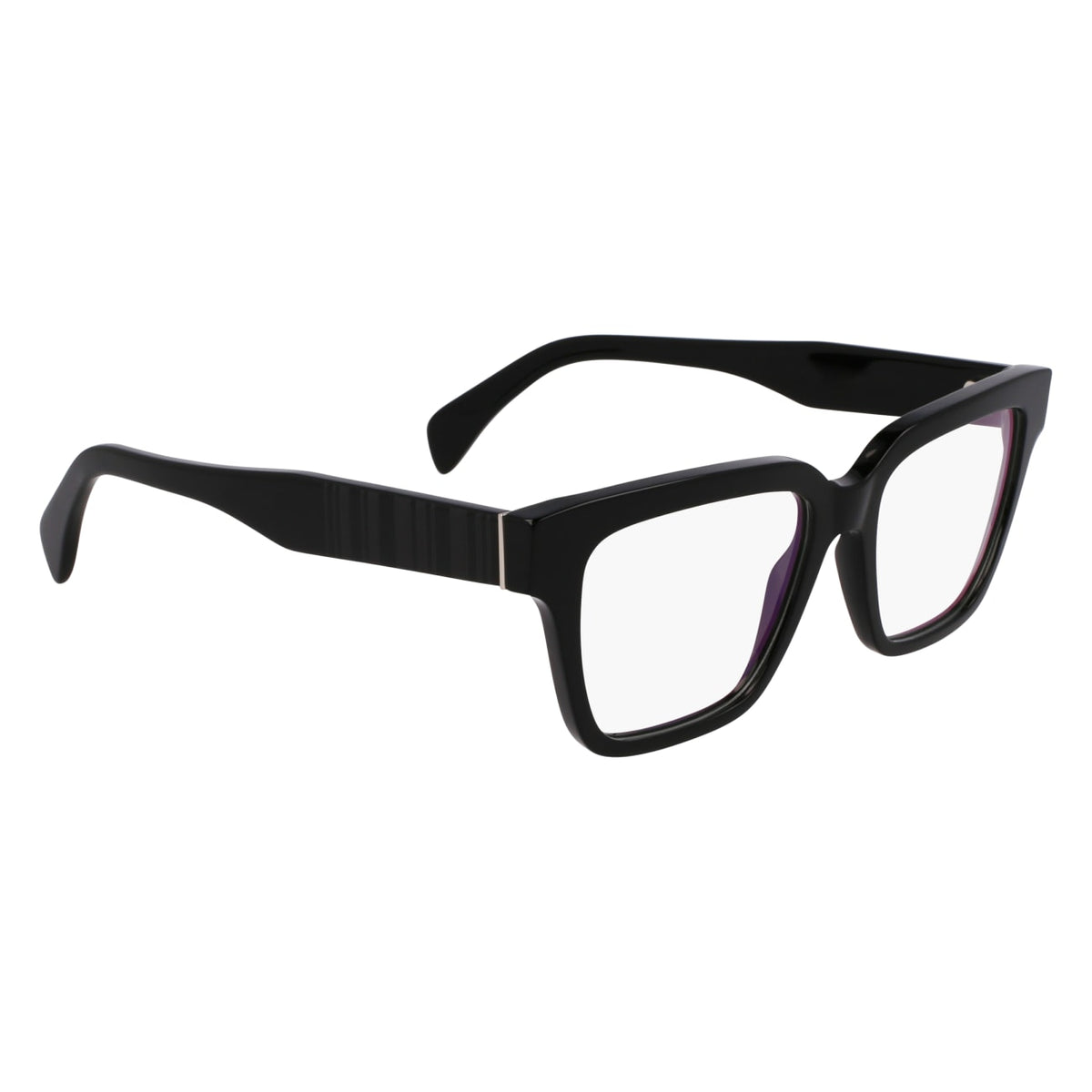 Prescription Glasses Paul Smith PS24625 LISSON 001 52 17