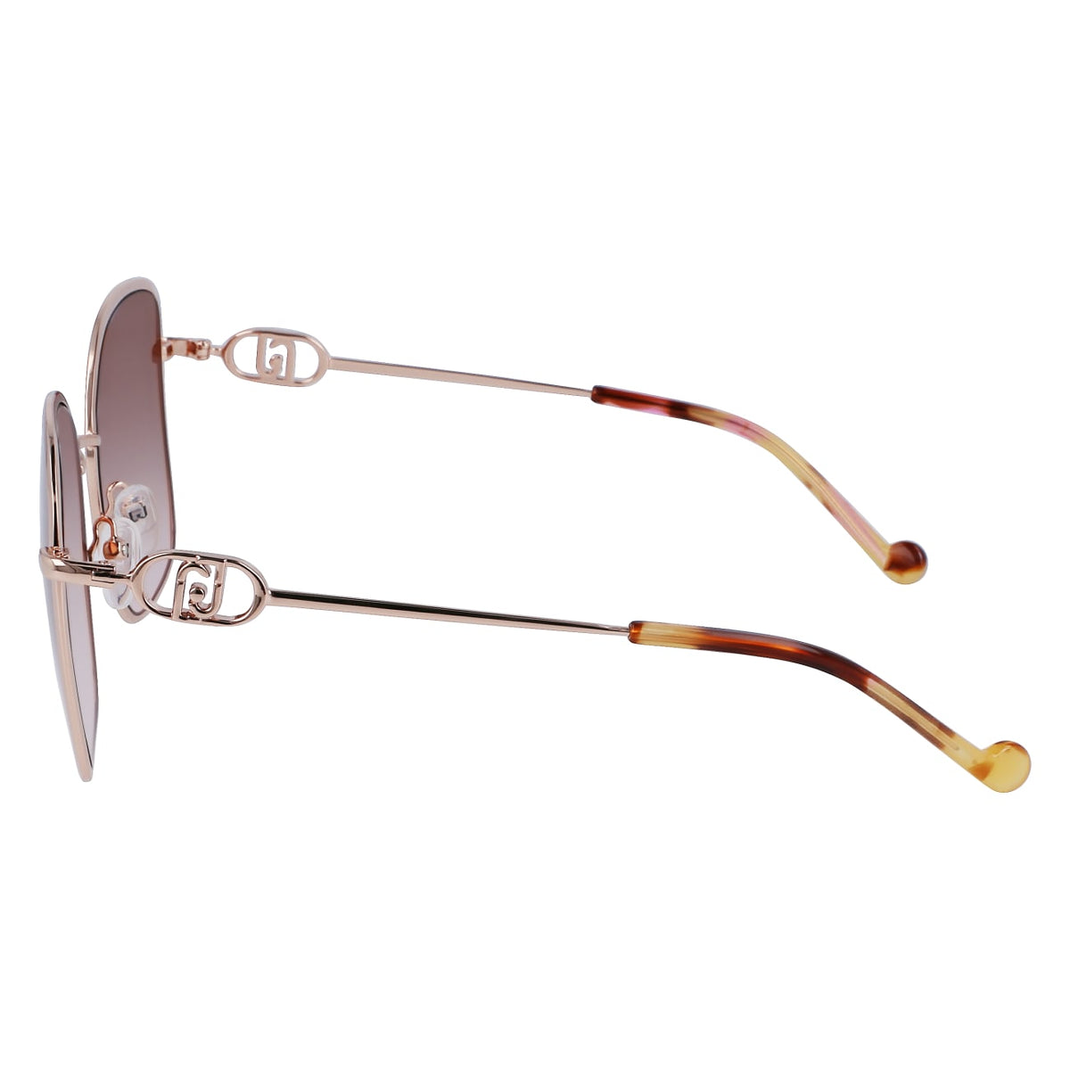 Gafas de Sol Liu Jo LJ155S 770 57 19