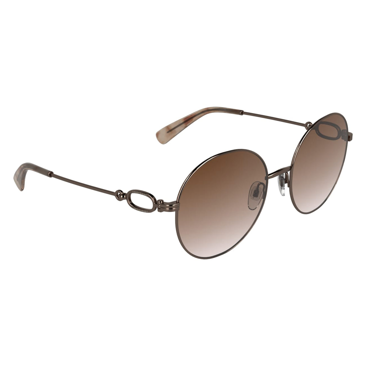 Gafas de Sol Longchamp LO188S 773 57 19