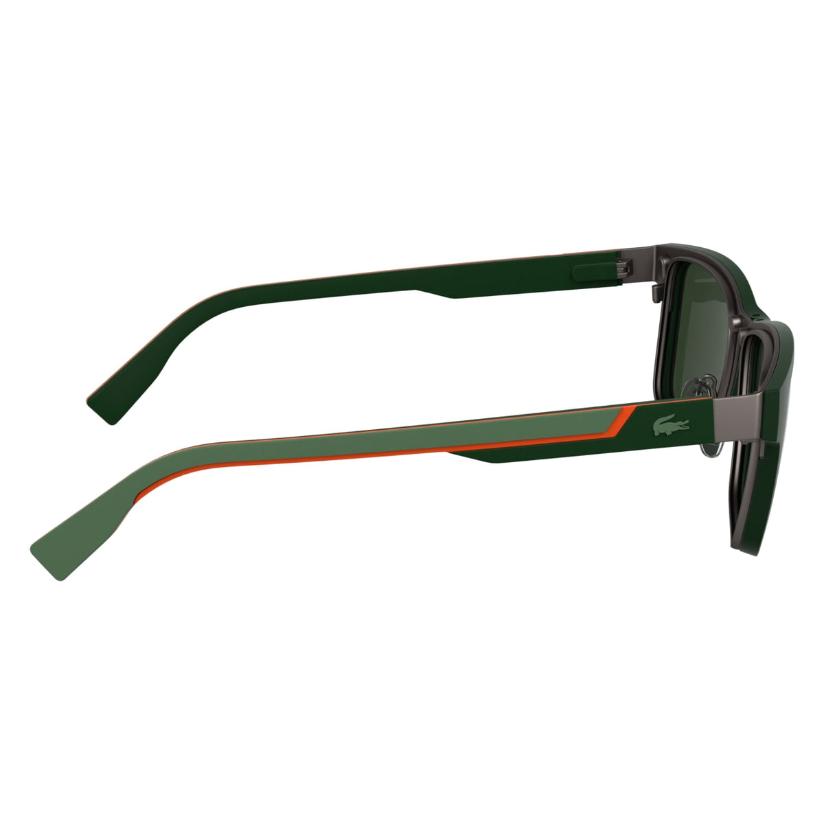 Gafas Graduadas Lacoste L2307MAG-SET 033 55 16