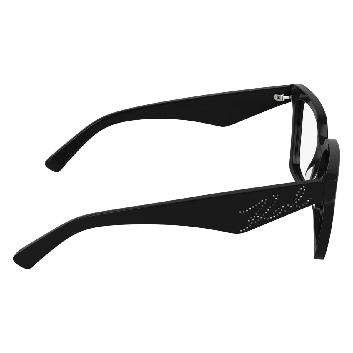 Gafas Graduadas Karl Lagerfeld KL6250 001 53 16