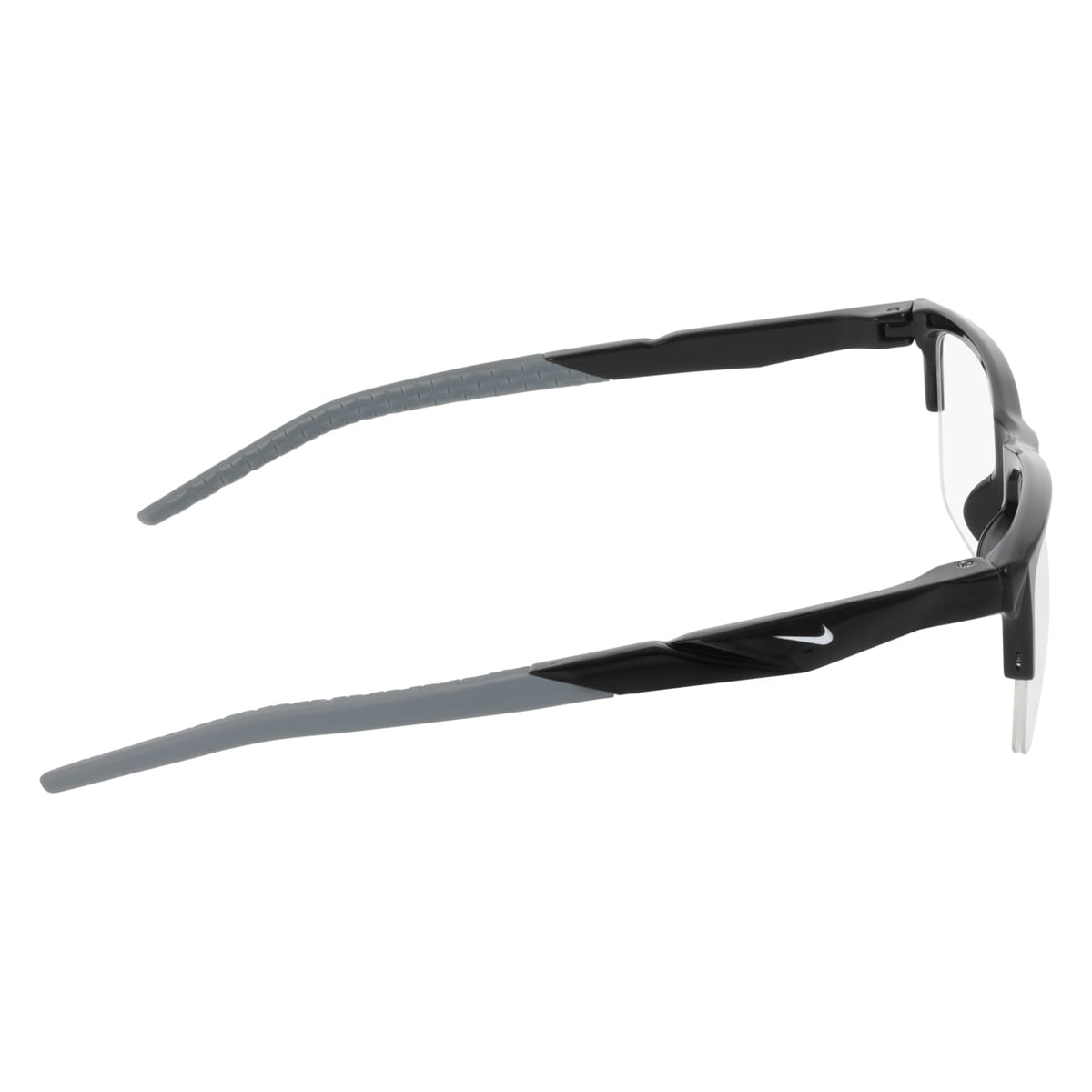 Prescription Glasses Nike NIKE 7279 001 56 18