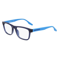 Prescription Glasses Converse CV5100Y 412 49 18