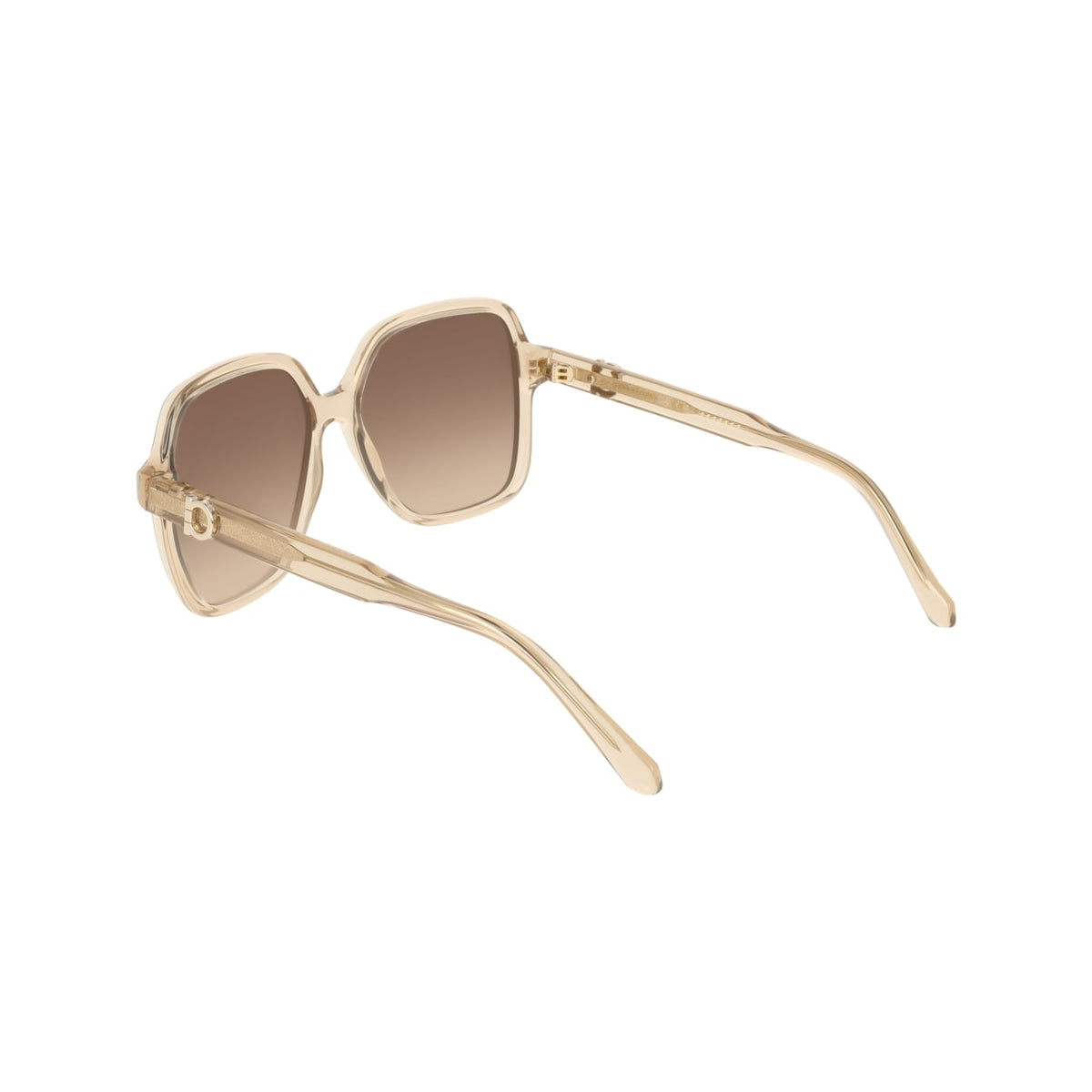 Gafas de Sol Ferragamo SF2069SE 259 57 15