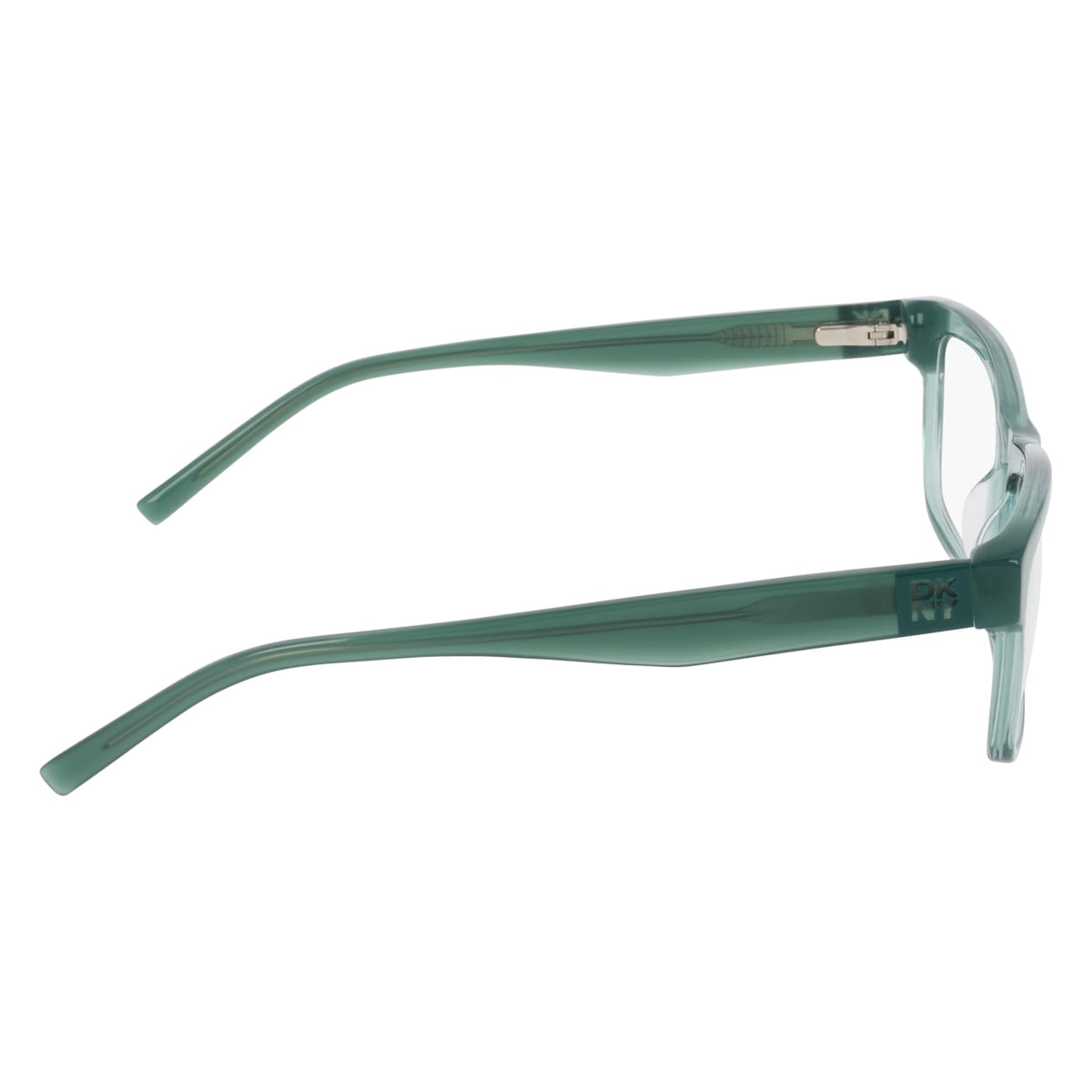 Prescription Glasses Dkny DK5083 310 54 16
