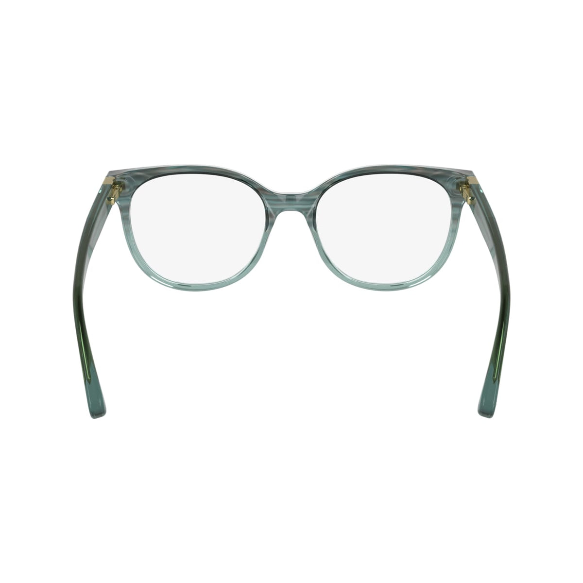 Gafas Graduadas Longchamp LO2756 427 52 17