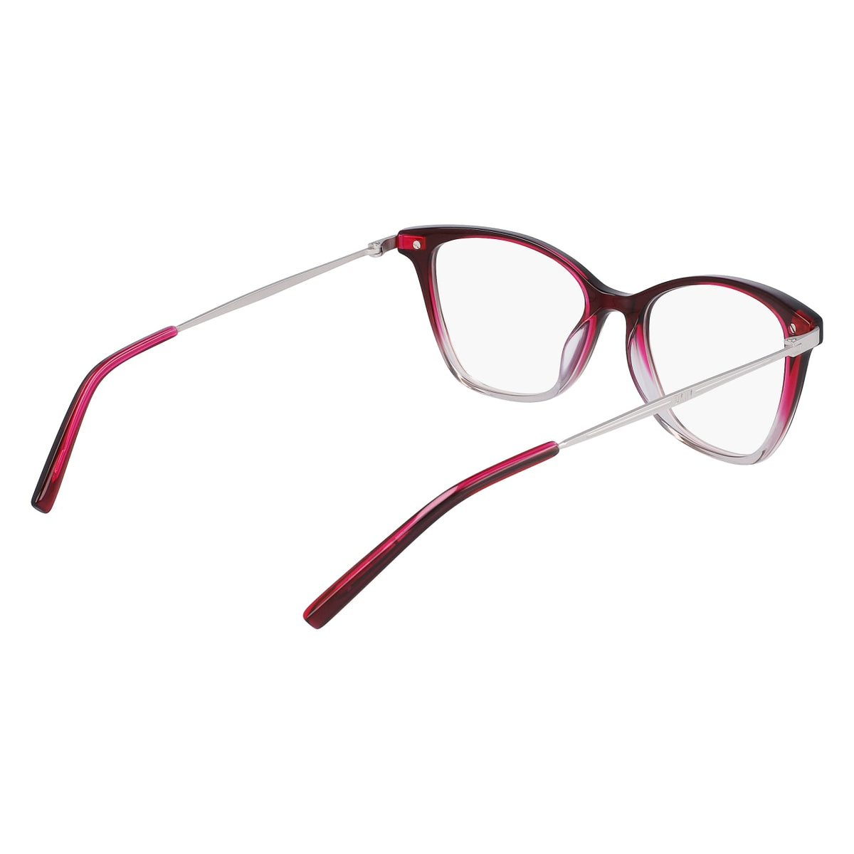 Gafas Graduadas Dkny DK7010 510 53 17