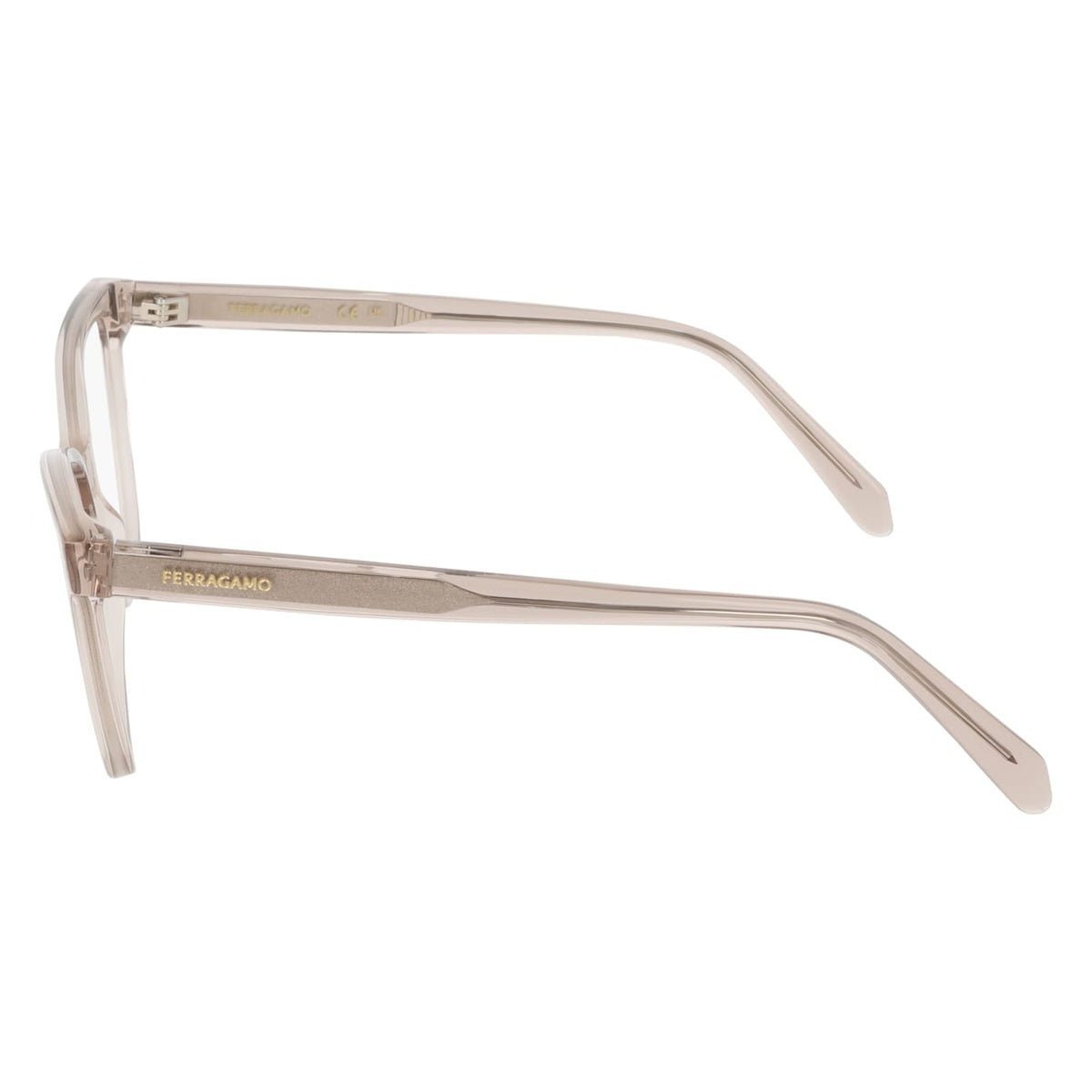 Prescription Glasses Ferragamo SF3062 260 54 16