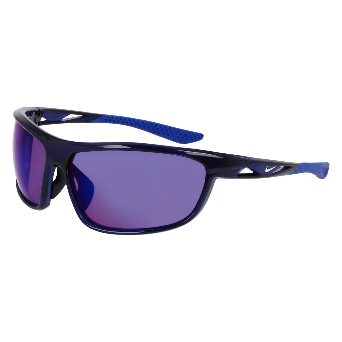 Gafas de Sol Nike NIKE WINDTRACK RUN E EV24004 410 68 14