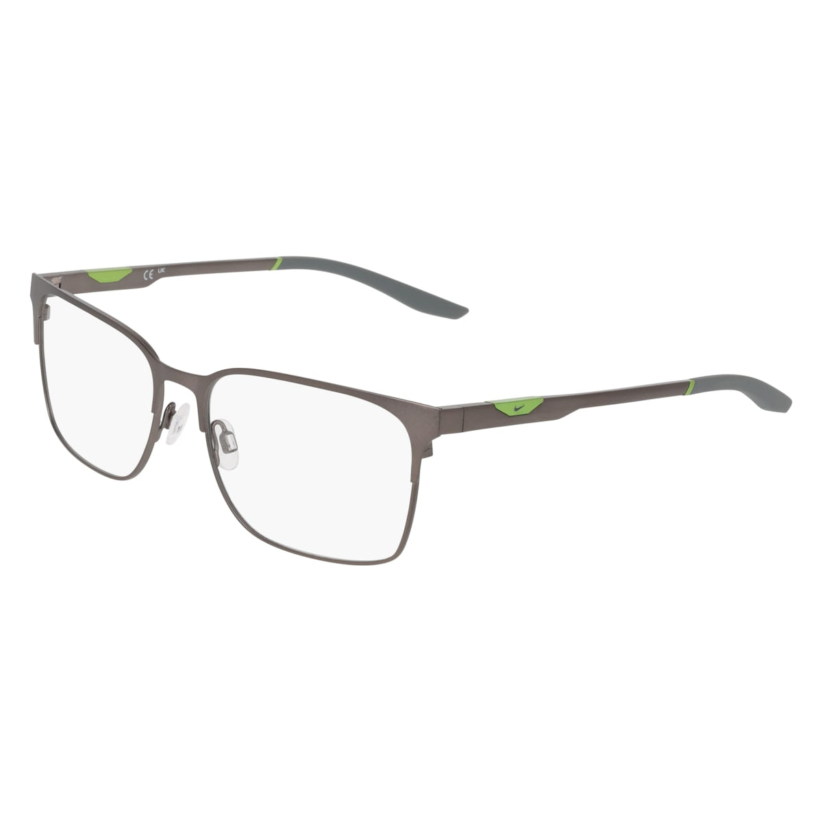 Prescription Glasses Nike NIKE 8142 070 54 / 56 16