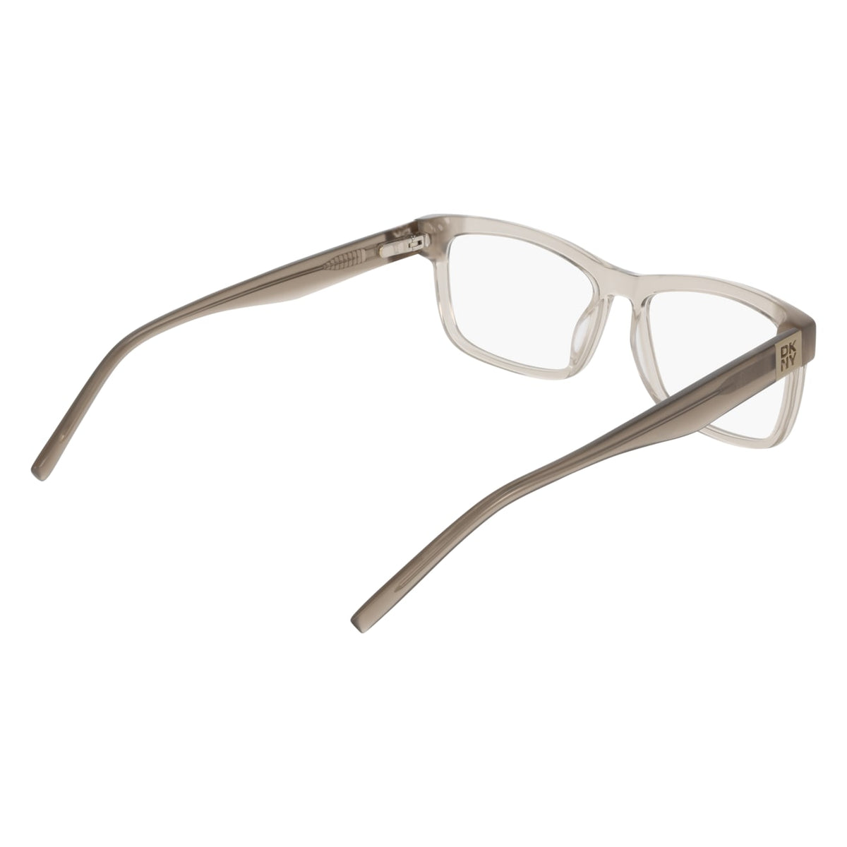 Prescription Glasses Dkny DK5083 272 54 16