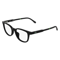 Prescription Glasses Lacoste L3669 001 46 / 49 16 / 17
