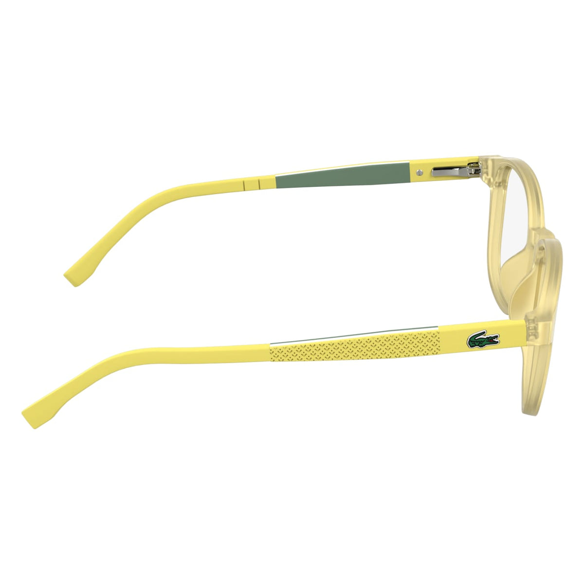Gafas Graduadas Lacoste L3667 747 46 16