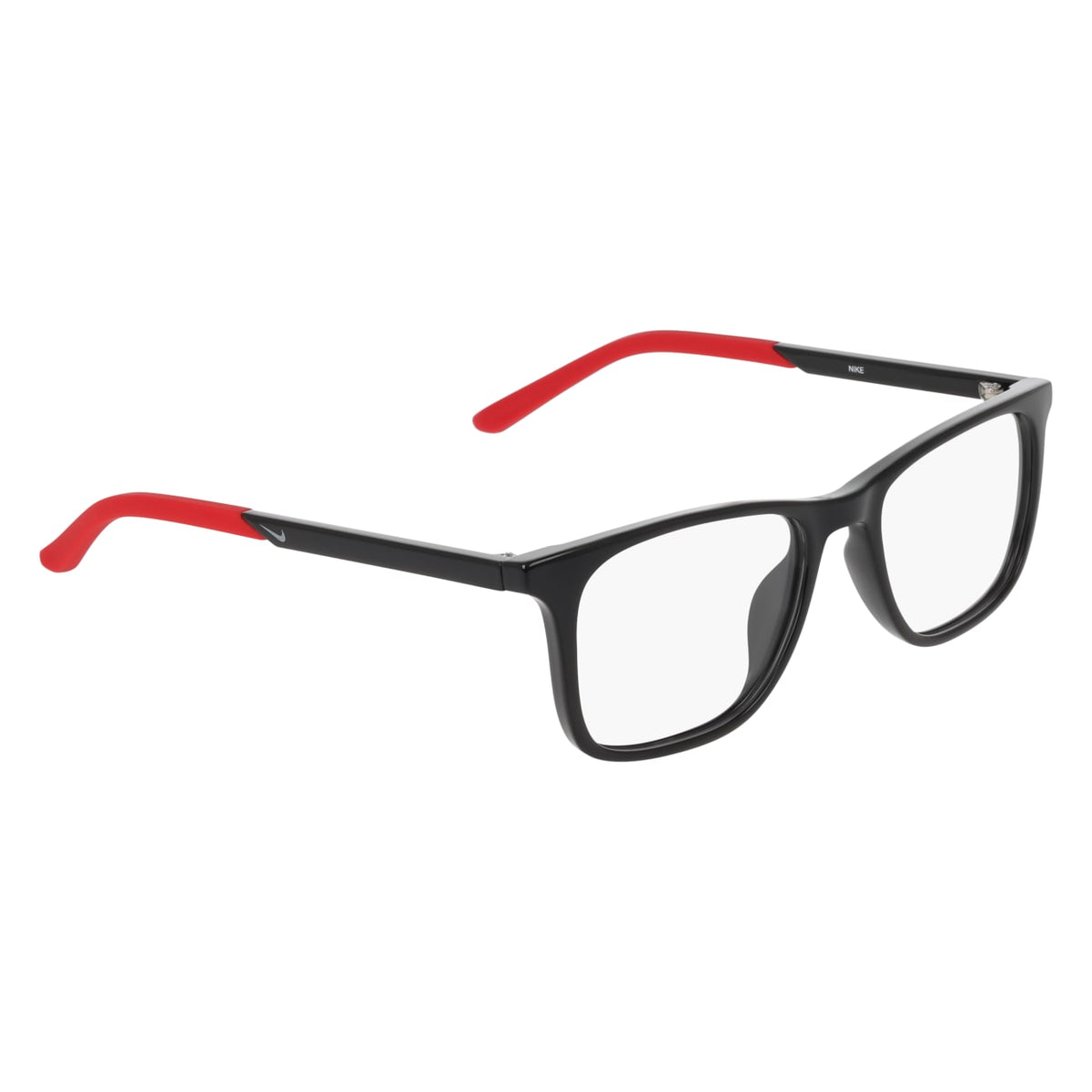 Prescription Glasses Nike NIKE 5071 006 49 17