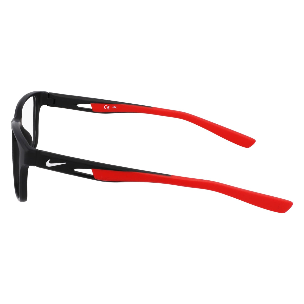 Gafas Graduadas Nike NIKE 5038 006 50 14