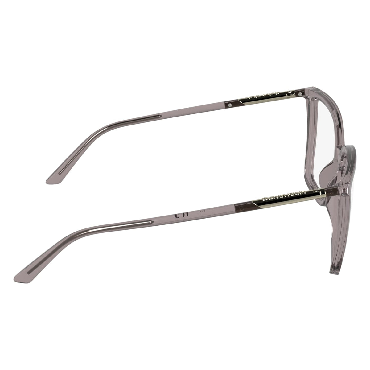 Gafas Graduadas Calvin Klein (Ck) CK26518 260 54 16