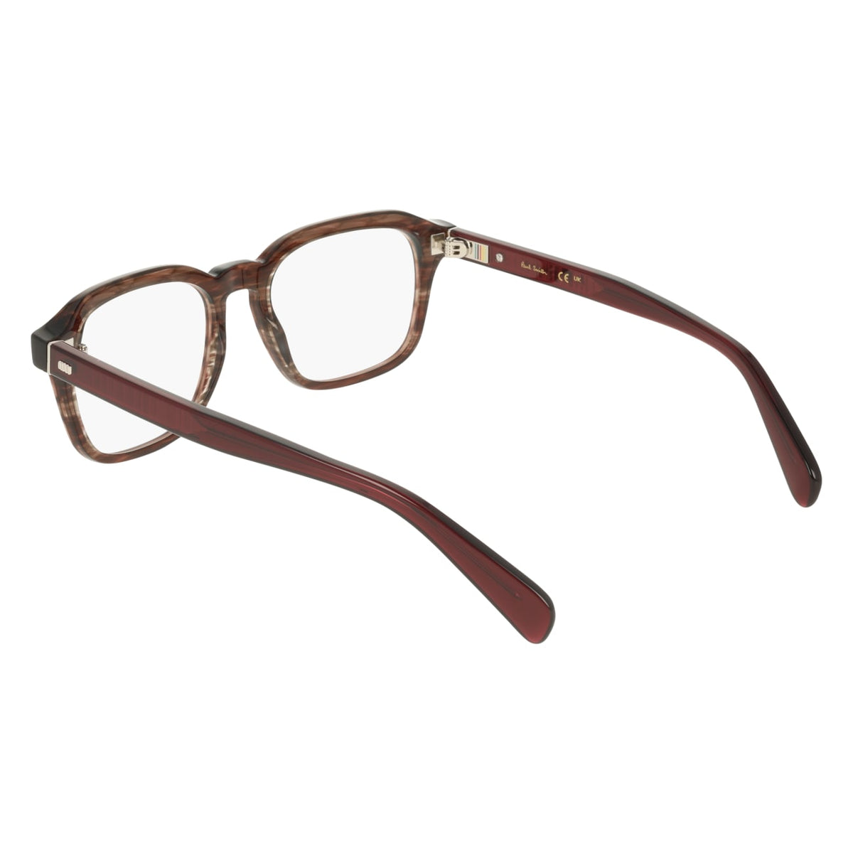Gafas Graduadas Paul Smith PS26604 PORCHESTER 210 54 19