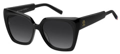 Gafas de Sol Tommy Hilfiger TH 2285/S 8079O 53 17