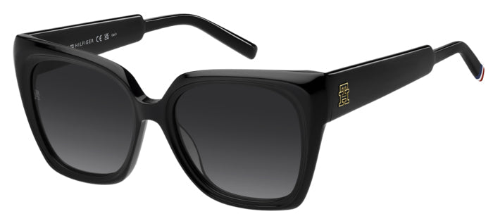 Gafas de Sol Tommy Hilfiger TH 2285/S 8079O 53 17