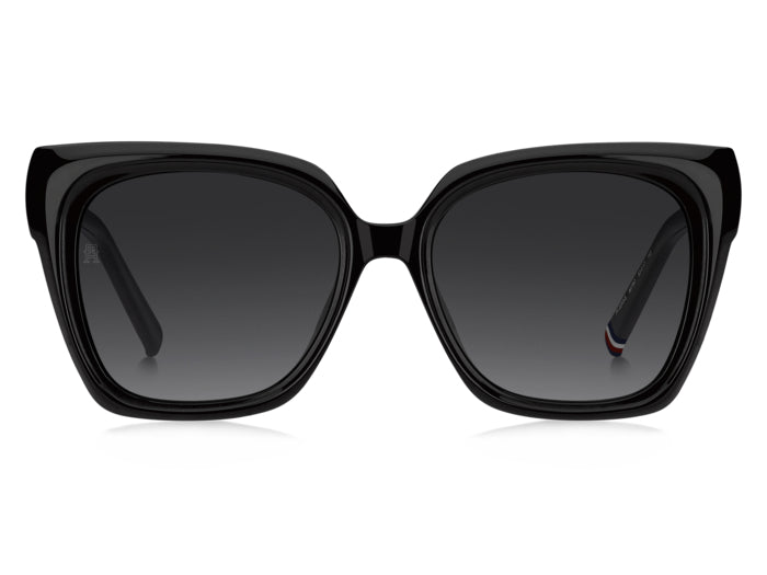 Gafas de Sol Tommy Hilfiger TH 2285/S 8079O 53 17
