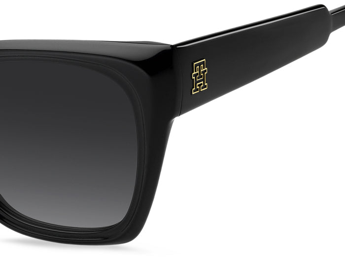 Gafas de Sol Tommy Hilfiger TH 2285/S 8079O 53 17