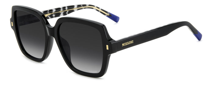 Sunglasses Missoni MIS 0281/G/S 8079O 54 17