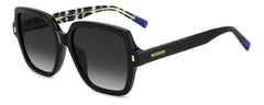 Sunglasses Missoni MIS 0281/G/S 8079O 54 17