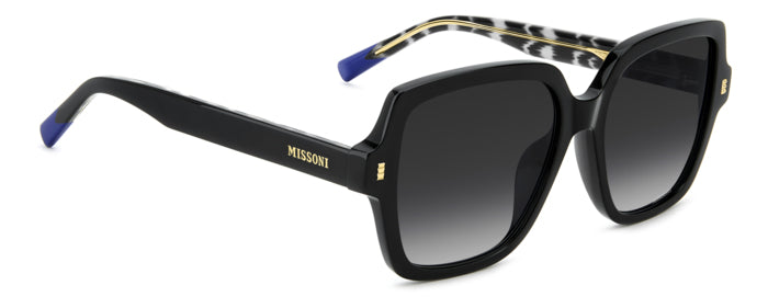 Sunglasses Missoni MIS 0281/G/S 8079O 54 17