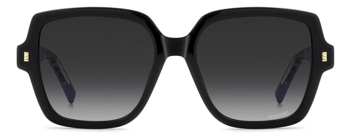 Sunglasses Missoni MIS 0281/G/S 8079O 54 17