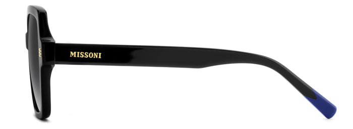 Sunglasses Missoni MIS 0281/G/S 8079O 54 17