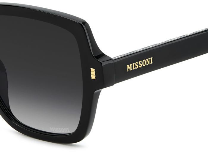 Sunglasses Missoni MIS 0281/G/S 8079O 54 17