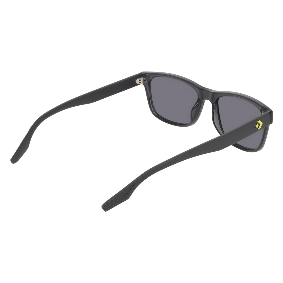 Gafas de Sol Converse CV584S 014 55 18