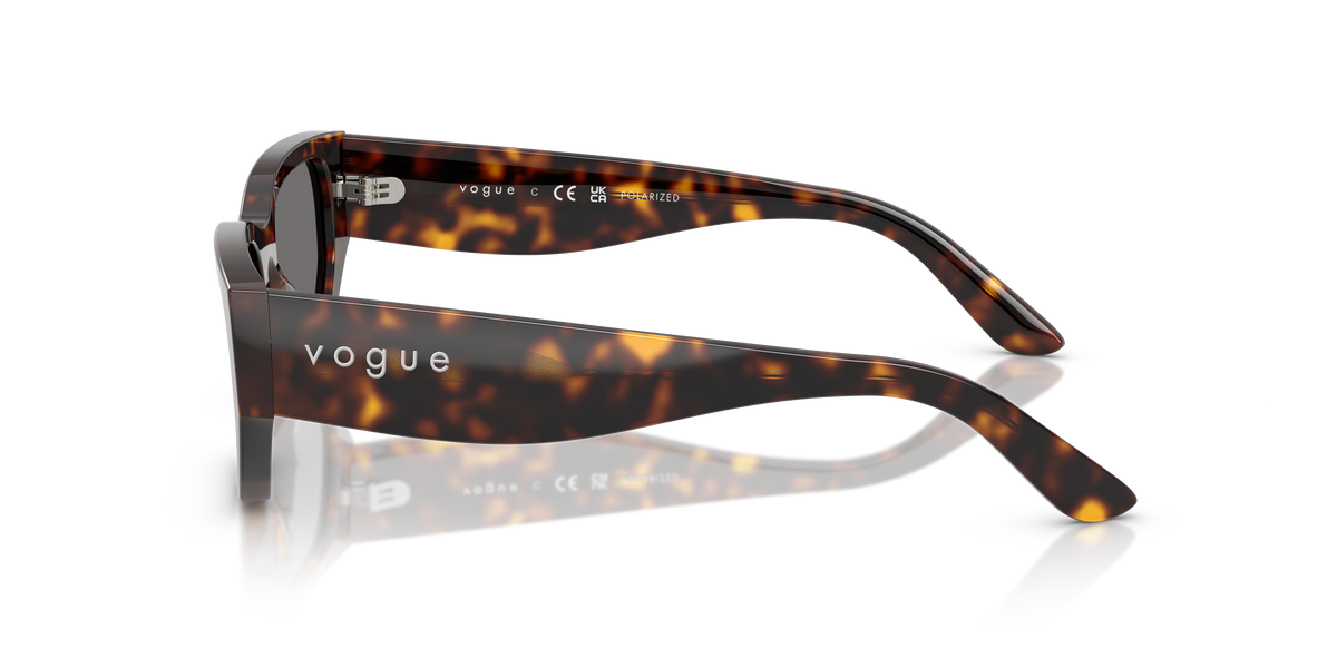 Gafas de Sol Vogue Eyewear VO5586S W65681 53 19