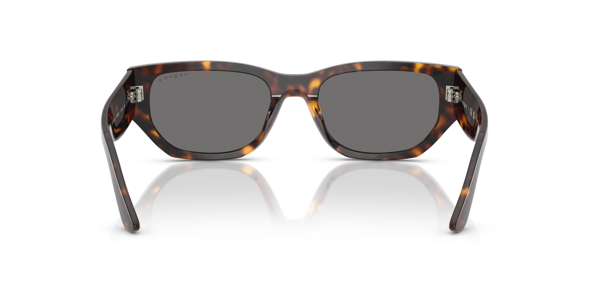 Gafas de Sol Vogue Eyewear VO5586S W65681 53 19