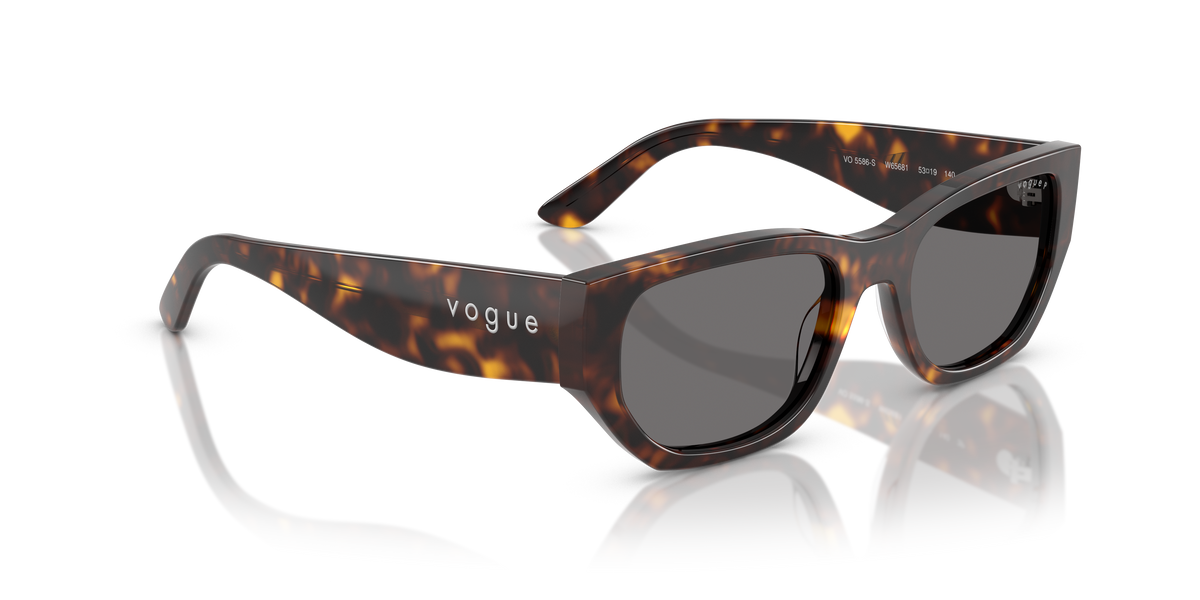 Gafas de Sol Vogue Eyewear VO5586S W65681 53 19