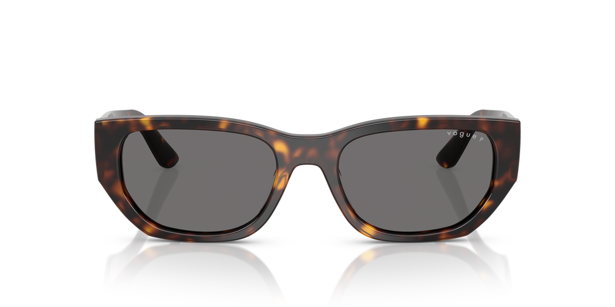 Gafas de Sol Vogue Eyewear VO5586S W65681 53 19
