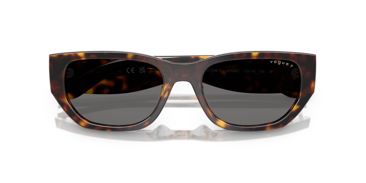 Gafas de Sol Vogue Eyewear VO5586S W65681 53 19