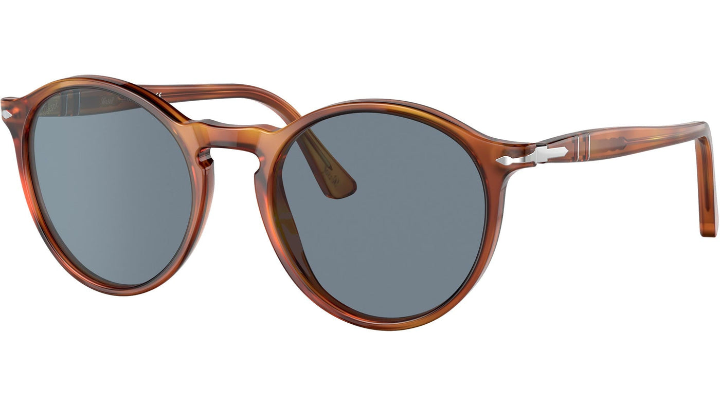 Gafas de Sol Persol PO3285S 96/56 52 19