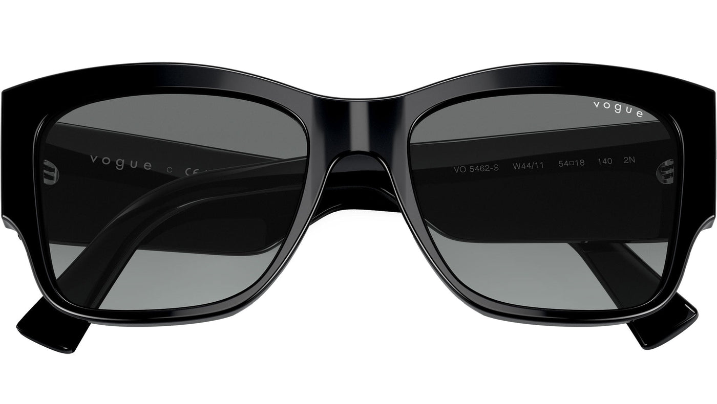 Gafas de Sol Vogue Eyewear VO5462S W44/11 54 18