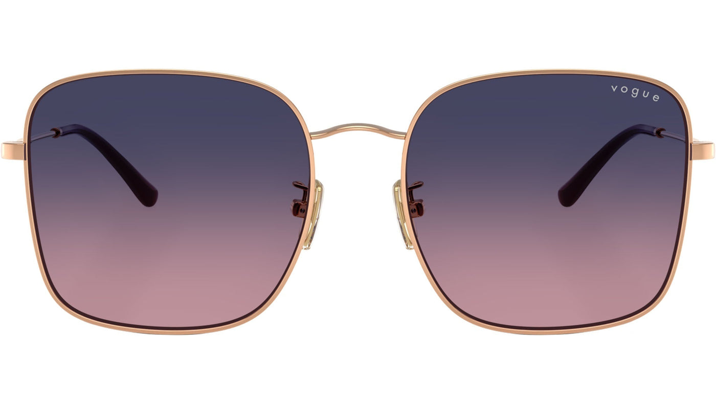 Gafas de Sol Vogue Eyewear VO4327SD 5152I6 57 18